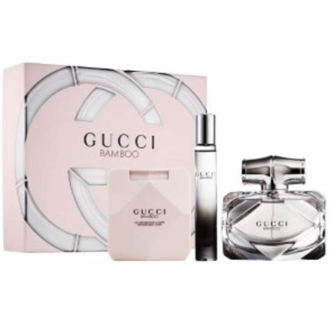 Gucci Women's Perfume & Fragrance Gifts & Value Sets 